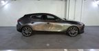 Mazda 3 2.5 I GRAND TOURING AUTO Hatchback 2021