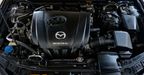 Mazda 3 2.5 I GRAND TOURING AUTO Hatchback 2021