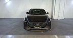 Mazda 3 2.5 I GRAND TOURING AUTO Hatchback 2021
