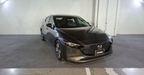 Mazda 3 2.5 I GRAND TOURING AUTO Hatchback 2021