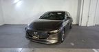 Mazda 3 2.5 I GRAND TOURING AUTO Hatchback 2021