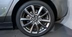 Mazda 3 2.5 I GRAND TOURING AUTO Hatchback 2021