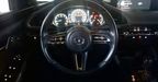 Mazda 3 2.5 I GRAND TOURING AUTO Hatchback 2021
