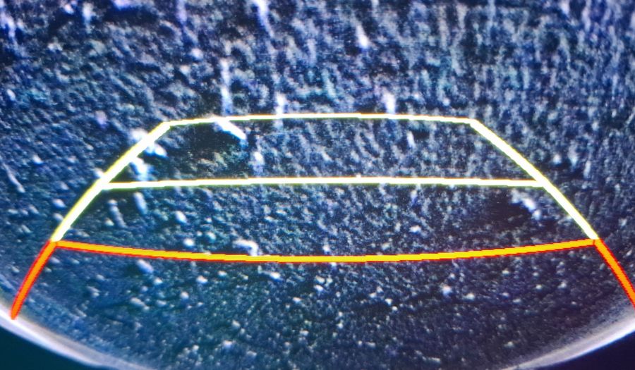 Mazda 3 2.5 I GRAND TOURING AUTO Hatchback 2021