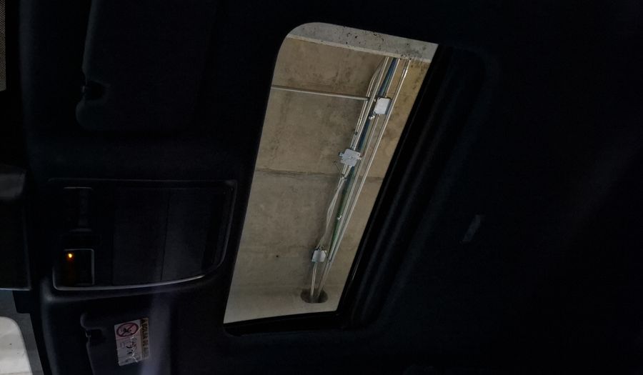 Mazda 3 2.5 I GRAND TOURING AUTO Hatchback 2021