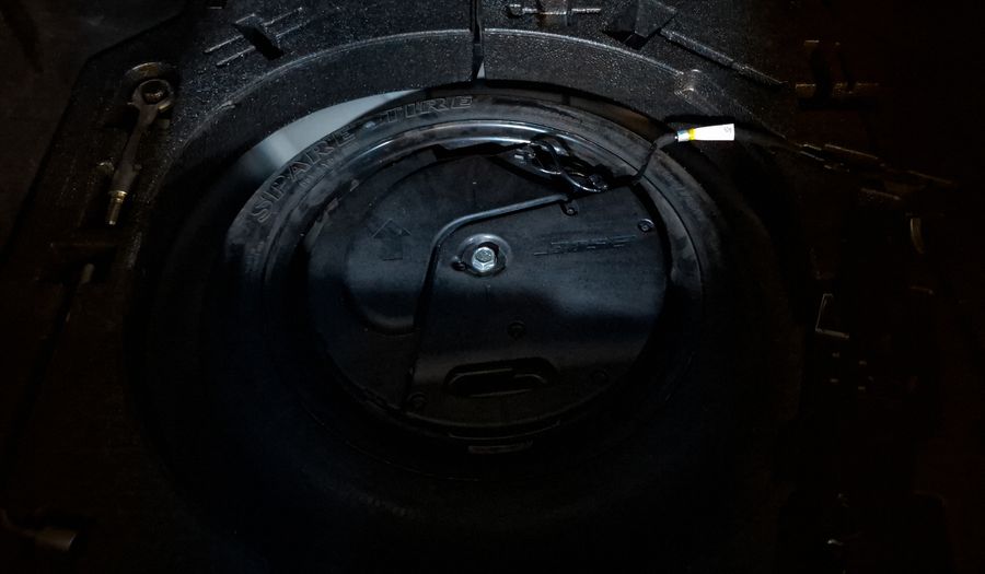 Mazda 3 2.5 I GRAND TOURING AUTO Hatchback 2021