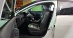 Nissan Sentra 2.0 EXCLUSIVE CVT Sedan 2021