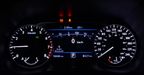 Nissan Sentra 2.0 EXCLUSIVE CVT Sedan 2021