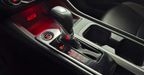 Nissan Sentra 2.0 EXCLUSIVE CVT Sedan 2021