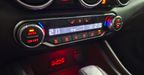 Nissan Sentra 2.0 EXCLUSIVE CVT Sedan 2021
