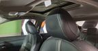 Nissan Sentra 2.0 EXCLUSIVE CVT Sedan 2021