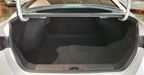 Nissan Sentra 2.0 EXCLUSIVE CVT Sedan 2021
