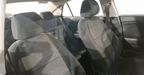 Kia Rio 1.6 L Sedan 2019