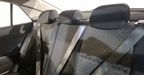 Kia Rio 1.6 L Sedan 2019
