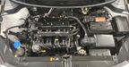 Kia Rio 1.6 L Sedan 2019