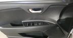 Kia Rio 1.6 L Sedan 2019