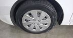 Kia Rio 1.6 L Sedan 2019