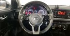 Kia Rio 1.6 L Sedan 2019
