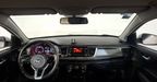 Kia Rio 1.6 L Sedan 2019