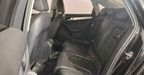 Audi A4 2.0 TFSI MULTITRONIC AMBITION Sedan 2012