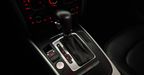 Audi A4 2.0 TFSI MULTITRONIC AMBITION Sedan 2012