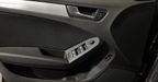 Audi A4 2.0 TFSI MULTITRONIC AMBITION Sedan 2012