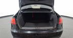 Audi A4 2.0 TFSI MULTITRONIC AMBITION Sedan 2012