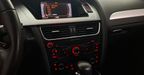 Audi A4 2.0 TFSI MULTITRONIC AMBITION Sedan 2012