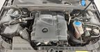 Audi A4 2.0 TFSI MULTITRONIC AMBITION Sedan 2012