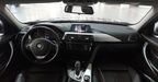 Bmw 320i SPORT GP TURBO ACTIVE Sedan 2016