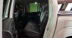 Volkswagen Amarok 2.0 TDI 140CV TRENDLINE 4X2 Pickup 2023