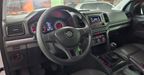 Volkswagen Amarok 2.0 TDI 140CV TRENDLINE 4X2 Pickup 2023