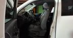 Volkswagen Amarok 2.0 TDI 140CV TRENDLINE 4X2 Pickup 2023