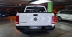 Volkswagen Amarok 2.0 TDI 140CV TRENDLINE 4X2 Pickup 2023