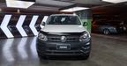 Volkswagen Amarok 2.0 TDI 140CV TRENDLINE 4X2 Pickup 2023