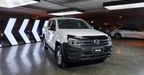 Volkswagen Amarok 2.0 TDI 140CV TRENDLINE 4X2 Pickup 2023