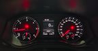 Volkswagen Amarok 2.0 TDI 140CV TRENDLINE 4X2 Pickup 2023