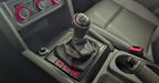 Volkswagen Amarok 2.0 TDI 140CV TRENDLINE 4X2 Pickup 2023