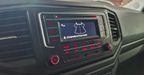 Volkswagen Amarok 2.0 TDI 140CV TRENDLINE 4X2 Pickup 2023