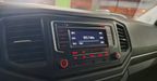 Volkswagen Amarok 2.0 TDI 140CV TRENDLINE 4X2 Pickup 2023