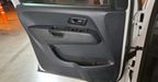 Volkswagen Amarok 2.0 TDI 140CV TRENDLINE 4X2 Pickup 2023