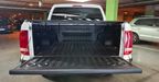 Volkswagen Amarok 2.0 TDI 140CV TRENDLINE 4X2 Pickup 2023