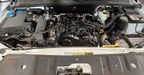 Volkswagen Amarok 2.0 TDI 140CV TRENDLINE 4X2 Pickup 2023