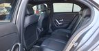 Mercedes Benz Clase A 1.3 A200 PROGRESSIVE 163 AT Hatchback 2023