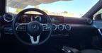 Mercedes Benz Clase A 1.3 A200 PROGRESSIVE 163 AT Hatchback 2023