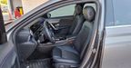 Mercedes Benz Clase A 1.3 A200 PROGRESSIVE 163 AT Hatchback 2023