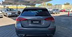 Mercedes Benz Clase A 1.3 A200 PROGRESSIVE 163 AT Hatchback 2023