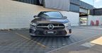 Mercedes Benz Clase A 1.3 A200 PROGRESSIVE 163 AT Hatchback 2023