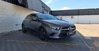 Mercedes Benz Clase A 1.3 A200 PROGRESSIVE 163 AT Hatchback 2023