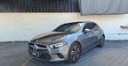 Mercedes Benz Clase A 1.3 A200 PROGRESSIVE 163 AT Hatchback 2023